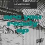 Levi Ferrier - Ravioli (Original Mix)
