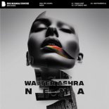 Walter Ashra - Nena (Extended Mix)