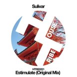Sulivar - Estimulate (Original Mix)