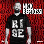 Nick Bertossi - Extraordinary (Original Mix)