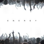 Dave Mayes - Energy (Original Mix)