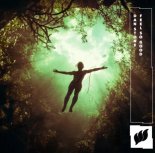 Dan Stone - Feel So Good (Extended Mix)