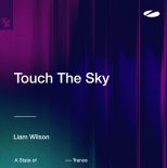 Liam Wilson - Touch The Sky (Extended Mix)