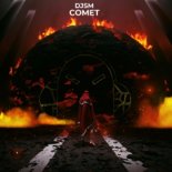 DJSM - Comet