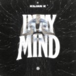 Kilian K - In My Mind