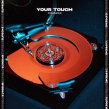 JJ.MASON - Your Touch