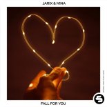 Jarix & N1NA - Fall for You