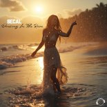 SECAL - Dancing In The Rain (Extended Mix)