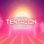 Mario Bischin - Tentacion (Coiky Rmx)
