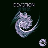 Late Night Cuts - Devotion (Original Mix)