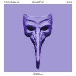 Eden Prince - This Is My House (Extended Mix)