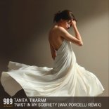 Tanita Tikaram - Twist in My Sobriety (Max Porcelli Remix)