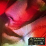 Abosaid - Crazy Love (Original Mix)