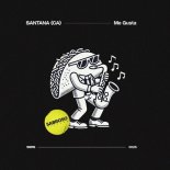 Santana (CA) - Me Gusta