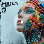 Jake Silva - Silhouette (Extended Mix)