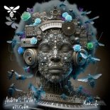 Andres Power, Outcode - Makondo