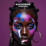 Blackstripes - Power Dog (Original Mix)