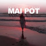 Emil Lassaria & Meyah - Mai Pot