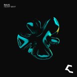 BAUS - Heart Beat (Extended Mix)
