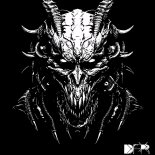 Gaga, Mateo! - Red Dragon (Original Mix)