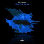 Dedalo - Feel the Bass (Original Mix)