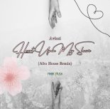 Avicii - Heart Upon My Sleeve (MARK SOÜSA Afro House Remix)