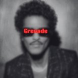 Bruno Mars - Grenade (ITS WAYV & ARIDI Afro House Remix)
