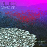 PLUS2 - Involved (Original Mix)