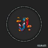 Summum, HUSA - Money Hurts (Original Mix)