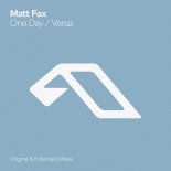Matt Fax - Versa