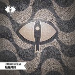 Leandro Da Silva - Parapapa (Original Mix)