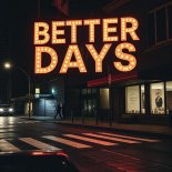 Yiquan - Better Days