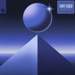Tommy Farrow - Breathless (Extended Mix)
