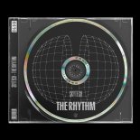 Skytech - The Rhythm (Extended Mix)