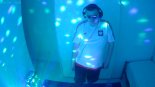 PATRIOTYCZNE PIOSENKI ► DJ AMFAN