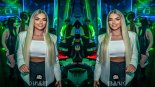 LA MEJOR MUSICA ELECTRONICA 2025 ▶︎ DJ AMFAN ❤ MIX VOL. 14 ❤