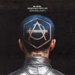 G-POL - Renegade Master (Don Diablo Edit Extended)