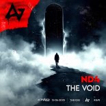 ACTIVATED Records, ND4 - The Void (Extended)