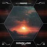 Attix & Scantraxx - Down Low (Extended Mix)