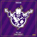 Chaos Project - Mop That (Extended Mix)