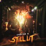 Chapter V - STILL LIT (Original Mix)
