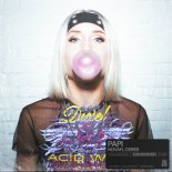CERES, Novah - Papi (Extended Mix)