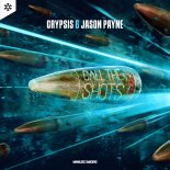Crypsis, Jason Payne - Call The Shots (Extended Mix)