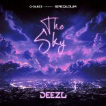 DEEZL - The Sky (Extended Mix)