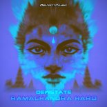 Dewstate - Ramachandra Hard (Extended Mix)