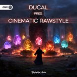 DJ Tani, Ducal, Tsenay - Wild (Extended Mix)