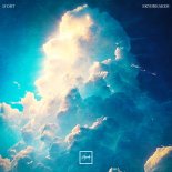 D'ort - Skybreaker (Extended Mix)