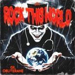 DR. OBLITERANE - ROCK THIS WORLD (Original Mix)