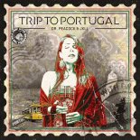 Dr. Peacock & JKLL - Trip to Portugal