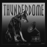 Drokz - The Understream (Original Mix)